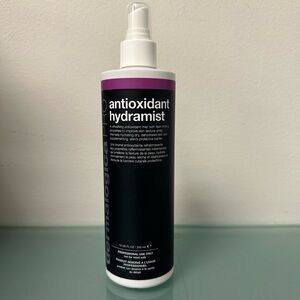 Dermalogica PRO Age Smart Antioxidant Hydramist 12oz